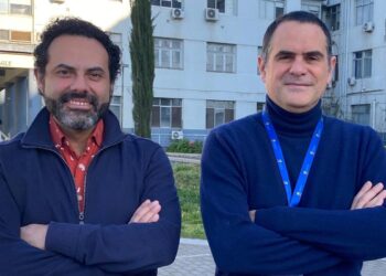 Lesiones renales después de una cirugía grande están ligadas a mayor riesgo de muerte.