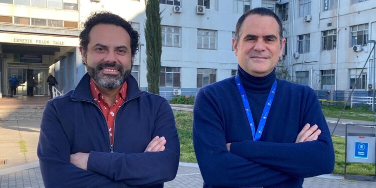 Lesiones renales después de una cirugía grande están ligadas a mayor riesgo de muerte.