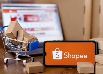 Shopee se retira del comercio en Chile ante nuevos cambios tributarios: la plataforma de ventas cierra hoy.