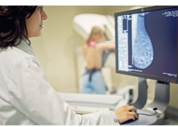 Discutamos sobre el cáncer de mama – LAVOZDEPUCON