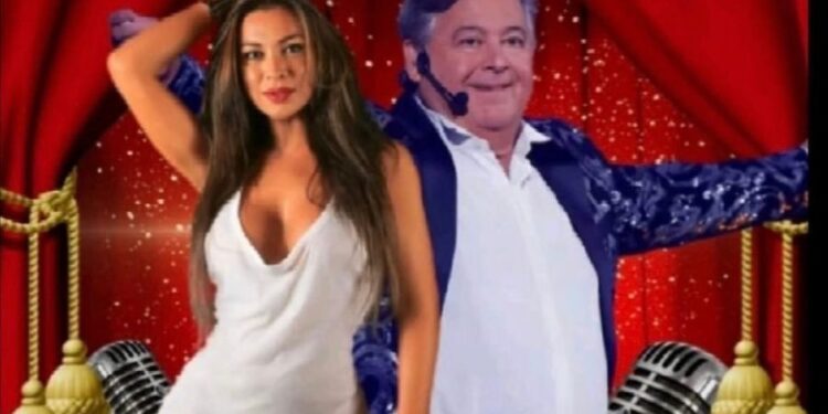 Un dúo legendario se presenta en Dreams Temuco – LAVOZDEPUCON