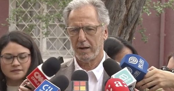 Gobierno alcanza acuerdo con las electricas por cobros excesivos