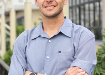 El empleo más desafiante (y mejor remunerado)