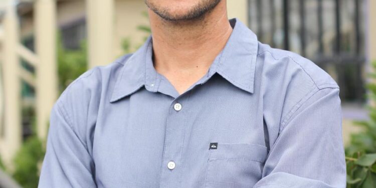 El empleo más desafiante (y mejor remunerado)