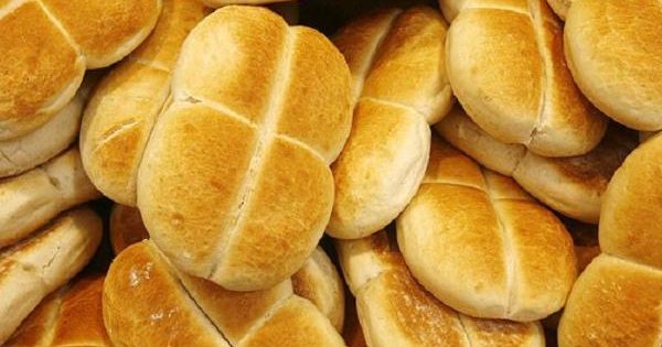 Día Mundial del Pan: el gasto de las familias chilenas ha subido fuerte en el último año.