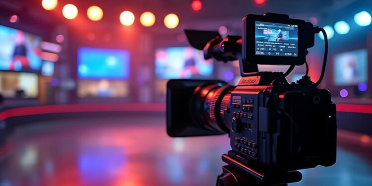 Estudiantes tendrán la oportunidad de descubrir el periodismo en la era de la IA.