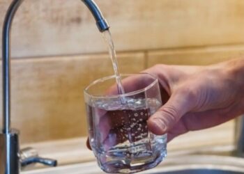 Infórmate sobre los requisitos para obtener el subsidio de agua potable en Biobío.