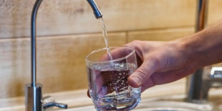 Infórmate sobre los requisitos para obtener el subsidio de agua potable en Biobío.