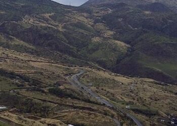 ¿Cómo estará el clima en Colina este fin de semana?