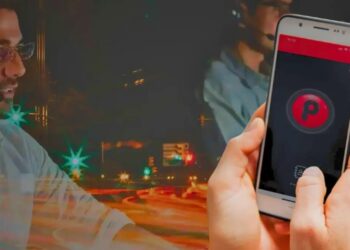 Lanzan versión gratuita de app móvil de seguridad y emergencias para todo Chile.