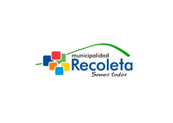 Alcalde de Recoleta presenta querella criminal contra los delincuentes que quitaron la vida a un estudiante.