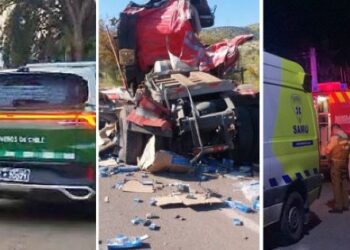 Resumen semanal de noticias en Chicureo al día