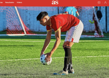 «Han sido años de dedicación» – LAVOZDEPUCON