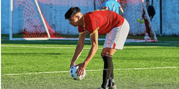 «Han sido años de dedicación» – LAVOZDEPUCON