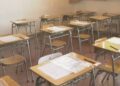 Varios colegios se ven obligados a suspender el Simce porque los examinadores no llegaron a tomar las pruebas.