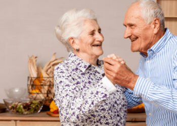 San Miguel está en la búsqueda de su habitante más viejo.