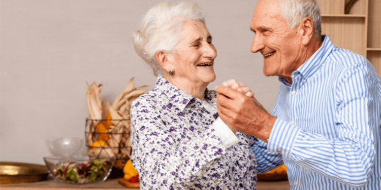 San Miguel está en la búsqueda de su habitante más viejo.