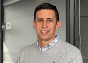 ¿Hay que tenerle miedo a los ciberataques o es mejor aprender a vivir con ellos? Por Sebastián Otazo