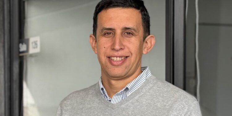 ¿Hay que tenerle miedo a los ciberataques o es mejor aprender a vivir con ellos? Por Sebastián Otazo