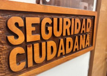 La Contraloría desecha la denuncia por la Ley Karin contra el jefe de Seguridad municipal, aunque califica su comportamiento de “incívico”.