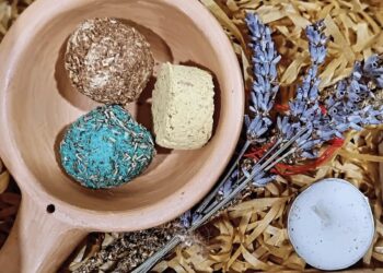 El Ritual de Vichuquén: una oportunidad para volver a conectar con lo sagrado y lo ancestral.