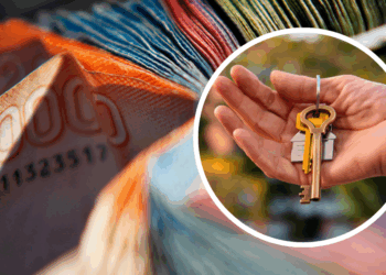 Apertura de Postulación para el Subsidio de Arriendo 2025