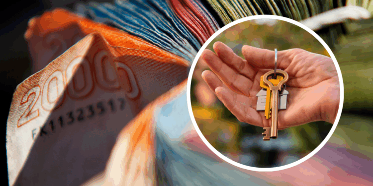 Apertura de Postulación para el Subsidio de Arriendo 2025