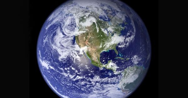 «Una nueva realidad»: La Tierra alcanzó su primer punto de quiebre climático catastrófico.