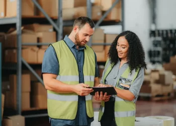 ManpowerGroup lanza 2.000 empleos temporales disponibles.