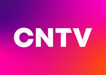 El CNTV lanzará la campaña pública sobre la ley integral contra la violencia de género.