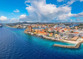 Grandes ofertas para viajar mejor en 2026.