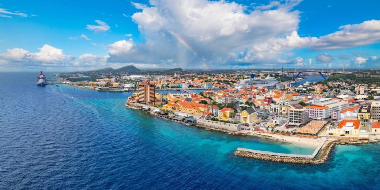 Grandes ofertas para viajar mejor en 2026.