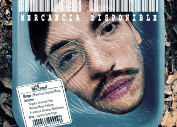 Talca acoge un montaje existencialista que combina ironía, crudeza y crítica social, con entrada gratuita.