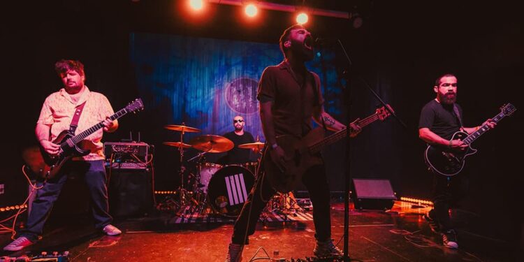 ¡Ya llegó Sunset Images a Chile con La Bestia de Gevaudan y IIII!