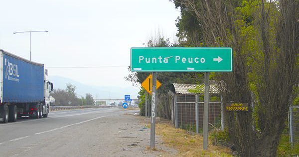 [Carta al Director] “¿Por qué solo a nosotros?”: vecino de Tiltil cuestiona la decisión respecto a Punta Peuco.