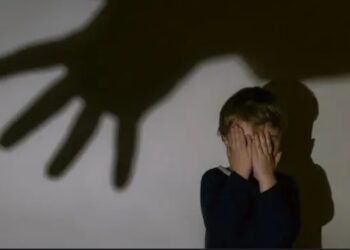 ¡Exclusivo! Secuestran a cabro chico en Lo Herrera: “Te tengo uno… ya, llévalo para la casa”