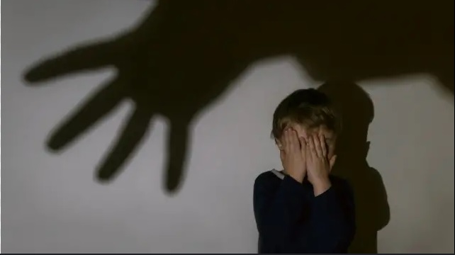 ¡Exclusivo! Secuestran a cabro chico en Lo Herrera: “Te tengo uno… ya, llévalo para la casa”