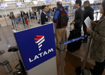 LATAM y el sindicato firman acuerdo tras histórica paralización