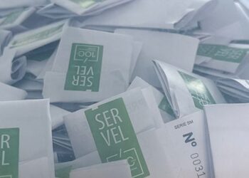 Elecciones 2025: ¿Se puede modificar el domicilio electoral para la segunda vuelta?
