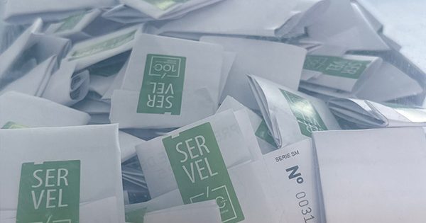 Elecciones 2025: ¿Se puede modificar el domicilio electoral para la segunda vuelta?