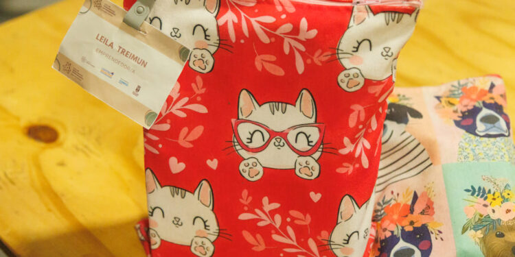 «Caja de Herramientas Emprendedoras» concluye su primera edición.