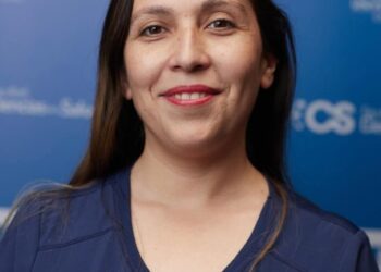 Abuelos y nietos: entre el cariño y la carga oculta.