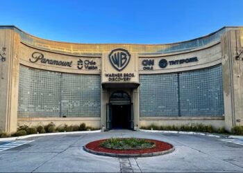 CHV, CNN Chile y TNT Sports experimentaron la interrupción de sus transmisiones debido a una supuesta falla técnica en la zona de Machasa.