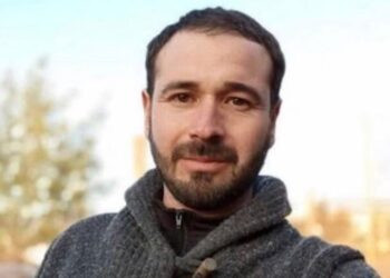 Encuentran a Jorge Rojas sin vida luego de una intensa búsqueda en Curepto.