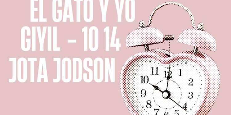 Indie Fest cierra el ciclo 2025 con una versión dedicada al Pop alternativo en Santiago.