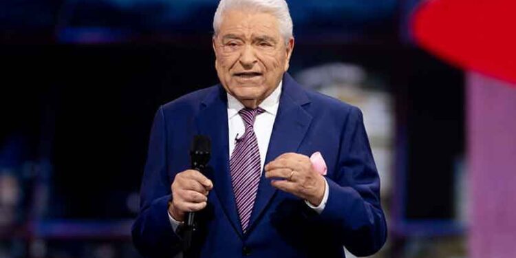 A pocas horas del cierre: la recaudación de la Teletón avanza lentamente y genera preocupación en la organización.