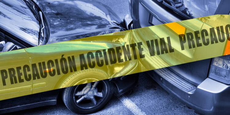 El Juzgado de Molina ordena prisión preventiva para el abogado acusado del accidente que resultó en la muerte de tres personas.