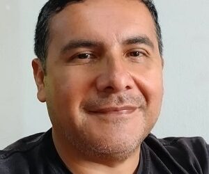 La derecha se presenta en la Región de O’Higgins para Chile y el mundo