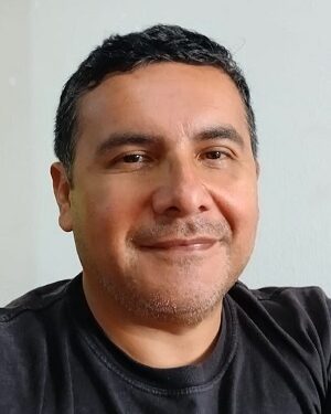 La derecha se presenta en la Región de O’Higgins para Chile y el mundo