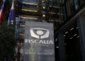 Fiscales de Chile llevarán a cabo una jornada nacional de reflexión: demandan mejoras urgentes en sus condiciones laborales.